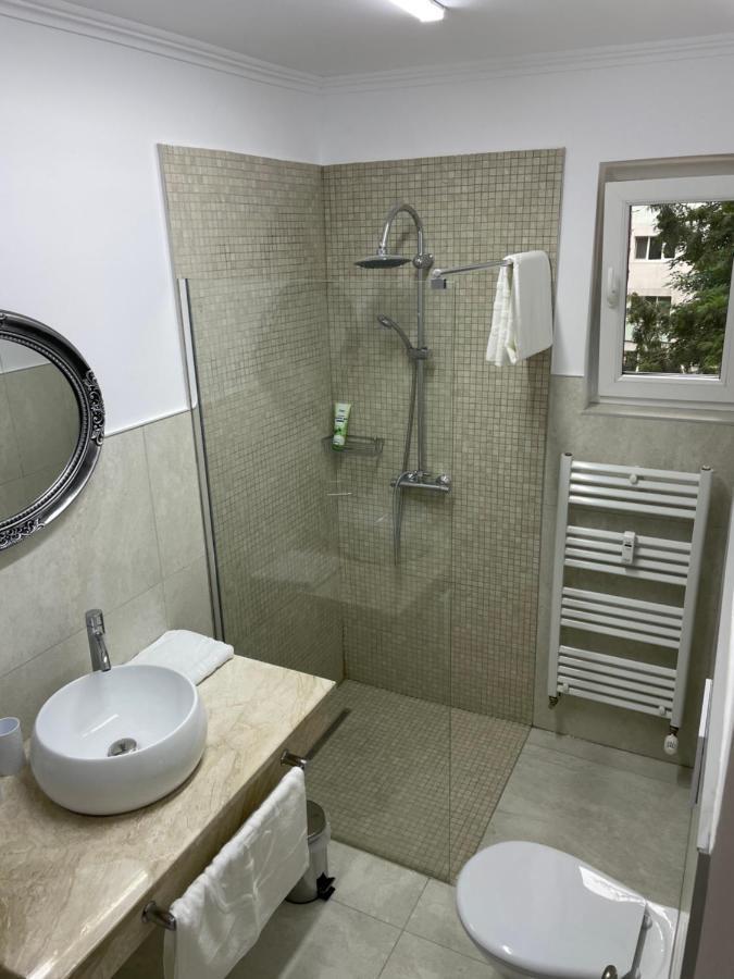 Marasesti Studio Suceava Luaran gambar