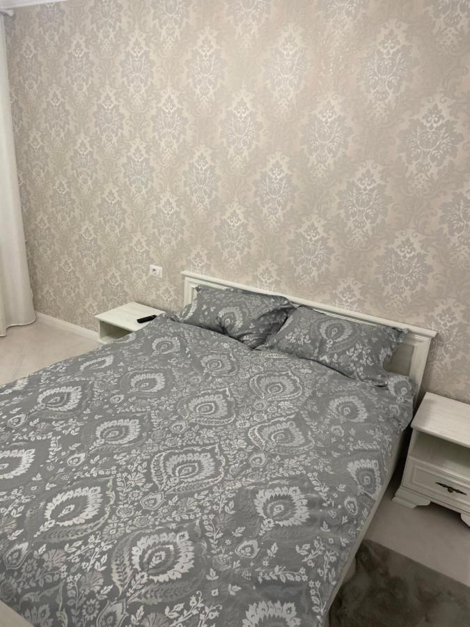 Marasesti Studio Suceava Luaran gambar